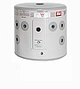 Dux Proflo 25 Indoor / Outdoor Electric Hot Water Heater Model 25F1