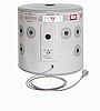 Dux Proflo 25 Indoor / Outdoor Electric Hot Water Heater Model 25Q1