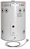 Dux Proflo 50 Indoor / Outdoor Electric Hot Water Heater Model 50Q1