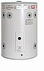 Dux Proflo 50 Indoor / Outdoor Electric Hot Water Heater Model 50F1