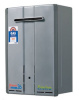 Rinnai Infinity 26 Enviro 26 Litre Continuous Flow Gas Hot Water Heater