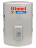 Rinnai 50 Litre Hotflo Electric Under Sink Hot Water Installation Special